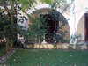 Mediterranee Hotel 
